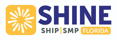 Serving Health Insurance Needs of Elders (SHINE) company logo
