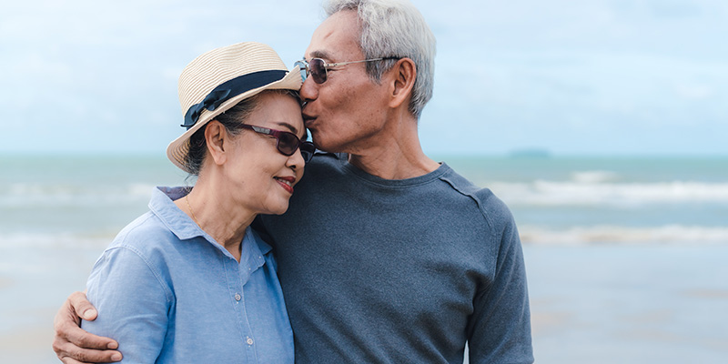 Long Term Care Resources